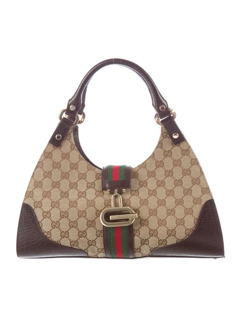 gucci 2010 purse|Gucci satchel purse.